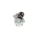 Стартер Renault Clio/Laguna/Megane/Scenic 1.6 16V 05- (12V/1kw)