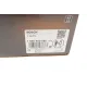 Стартер Renault Clio/Laguna/Megane/Scenic 1.6 16V 05- (12V/1kw)