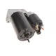 Стартер BOSCH 1 986 S00 711 для BMW 5 (E60/E61) 7 (E65/E66/E67) X5 (E53/E70) 12V 1.7kW (z=9)