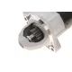 Стартер BOSCH 1 986 S00 711 для BMW 5 (E60/E61) 7 (E65/E66/E67) X5 (E53/E70) 12V 1.7kW (z=9)