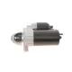 Стартер BOSCH 1 986 S00 711 для BMW 5 (E60/E61) 7 (E65/E66/E67) X5 (E53/E70) 12V 1.7kW (z=9)