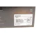Стартер BOSCH 1 986 S00 711 для BMW 5 (E60/E61) 7 (E65/E66/E67) X5 (E53/E70) 12V 1.7kW (z=9)