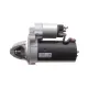 Стартер BOSCH 1 986 S00 731 для Mercedes-Benz Sprinter (W903) 2.2/2.7CDI 2000-2006, 12V/2.2kW, z=10