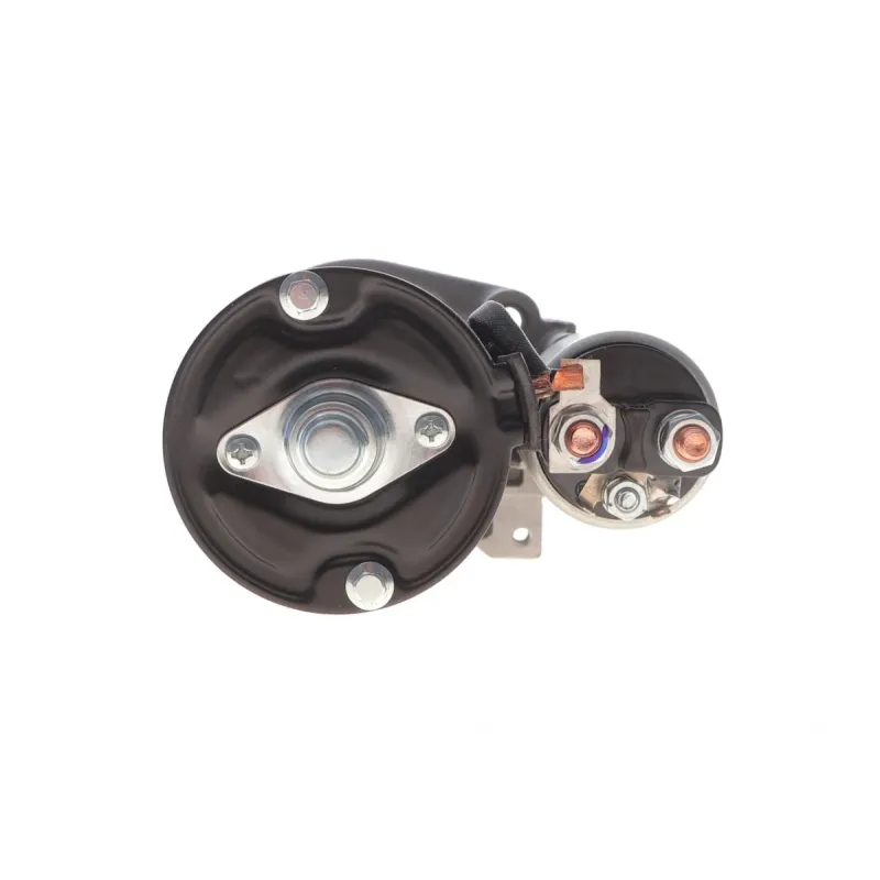 Стартер BOSCH 1 986 S00 731 для Mercedes-Benz Sprinter (W903) 2.2/2.7CDI 2000-2006, 12V/2.2kW, z=10