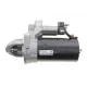 Стартер BOSCH 1 986 S00 734 для Citroen Jumper, Peugeot Boxer 3.0HDi 12V 2.5kW