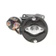 Стартер BOSCH 1 986 S00 734 для Citroen Jumper, Peugeot Boxer 3.0HDi 12V 2.5kW