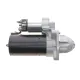 Стартер BOSCH 1 986 S00 734 для Citroen Jumper, Peugeot Boxer 3.0HDi 12V 2.5kW