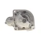 Стартер BOSCH 1 986 S00 734 для Citroen Jumper, Peugeot Boxer 3.0HDi 12V 2.5kW