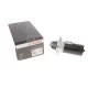 Стартер BOSCH 1 986 S00 764 для BMW 3 (E90) 320d 163 к.с. (2005-2011), 12V/1.8kW, z=9