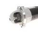 Стартер BOSCH 1 986 S00 764 для BMW 3 (E90) 320d 163 к.с. (2005-2011), 12V/1.8kW, z=9
