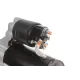 Стартер BOSCH 1 986 S00 764 для BMW 3 (E90) 320d 163 к.с. (2005-2011), 12V/1.8kW, z=9