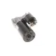 Стартер BOSCH 1 986 S00 764 для BMW 3 (E90) 320d 163 к.с. (2005-2011), 12V/1.8kW, z=9