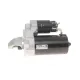 Стартер BOSCH 1 986 S00 764 для BMW 3 (E90) 320d 163 к.с. (2005-2011), 12V/1.8kW, z=9