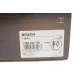 Стартер BOSCH 1 986 S00 764 для BMW 3 (E90) 320d 163 к.с. (2005-2011), 12V/1.8kW, z=9