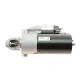 Стартер BOSCH 1 986 S00 775 для Mercedes-Benz Sprinter W906/W907/W910, Vito W639 12V 1.7kW