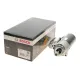 Стартер BOSCH 1 986 S00 775 для Mercedes-Benz Sprinter W906/W907/W910, Vito W639 12V 1.7kW