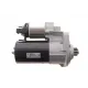 Стартер BOSCH 1 986 S00 786 для Audi A3, VW Golf, Passat 1.4-2.0 1991-2005 (1.1kW, z=9)