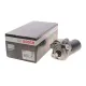 Стартер BOSCH 1 986 S00 786 для Audi A3, VW Golf, Passat 1.4-2.0 1991-2005 (1.1kW, z=9)