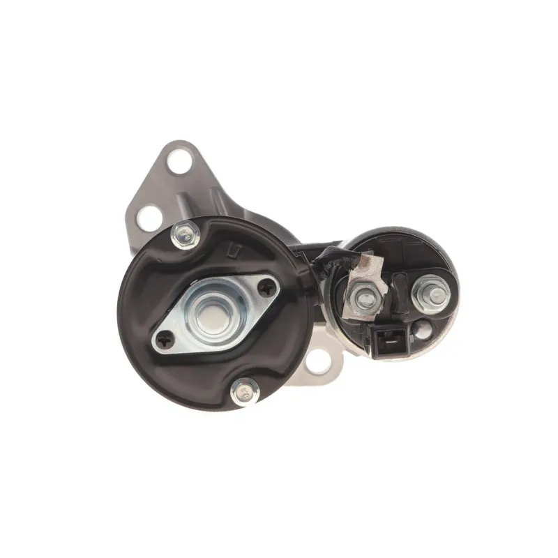 Стартер BOSCH 1 986 S00 786 для Audi A3, VW Golf, Passat 1.4-2.0 1991-2005 (1.1kW, z=9)