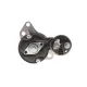 Стартер BOSCH 1 986 S00 786 для Audi A3, VW Golf, Passat 1.4-2.0 1991-2005 (1.1kW, z=9)