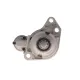 Стартер BOSCH 1 986 S00 786 для Audi A3, VW Golf, Passat 1.4-2.0 1991-2005 (1.1kW, z=9)