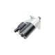 Стартер Audi A3/Q3 1.8/2.0 12- (12V/1.1kw)