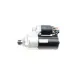 Стартер Audi A3/Q3 1.8/2.0 12- (12V/1.1kw)