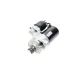 Стартер Audi A3/Q3 1.8/2.0 12- (12V/1.1kw)
