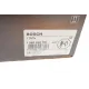 Стартер Audi A3/Q3 1.8/2.0 12- (12V/1.1kw)