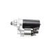 Стартер BOSCH 1 986 S00 802 для Volkswagen Caddy, Golf, Skoda Octavia (12V, 1.7 kW)