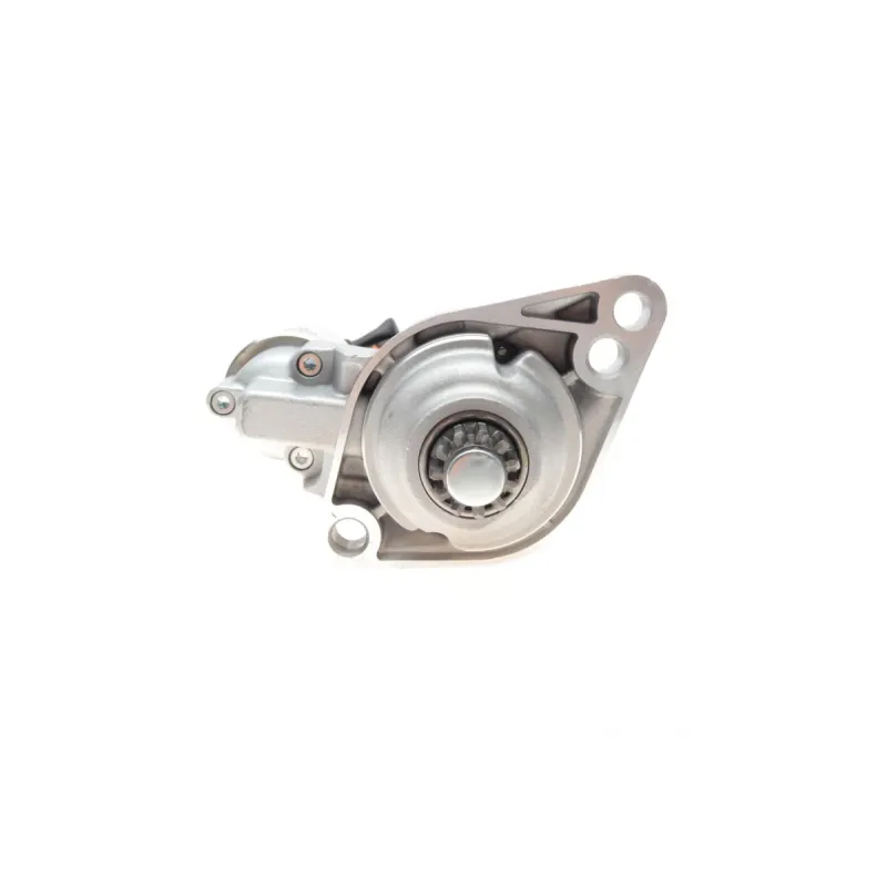 Стартер BOSCH 1 986 S00 802 для Volkswagen Caddy, Golf, Skoda Octavia (12V, 1.7 kW)