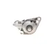 Стартер BOSCH 1 986 S00 802 для Volkswagen Caddy, Golf, Skoda Octavia (12V, 1.7 kW)