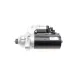 Стартер BOSCH 1 986 S00 802 для Volkswagen Caddy, Golf, Skoda Octavia (12V, 1.7 kW)