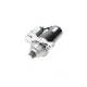 Стартер BOSCH 1 986 S00 802 для Volkswagen Caddy, Golf, Skoda Octavia (12V, 1.7 kW)