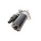 Стартер BOSCH 1 986 S00 804 для Audi A3, VW Golf, Skoda Yeti 2.0 TDI/TSI 2003-2015 (2.0kW, z=10)