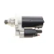 Стартер BOSCH 1 986 S00 804 для Audi A3, VW Golf, Skoda Yeti 2.0 TDI/TSI 2003-2015 (2.0kW, z=10)