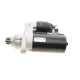 Стартер BOSCH 1 986 S00 804 для Audi A3, VW Golf, Skoda Yeti 2.0 TDI/TSI 2003-2015 (2.0kW, z=10)