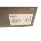 Стартер BOSCH 1 986 S00 804 для Audi A3, VW Golf, Skoda Yeti 2.0 TDI/TSI 2003-2015 (2.0kW, z=10)