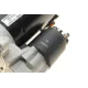 Стартер BOSCH 1 986 S00 808 для Volkswagen T4 1.9D-2.5D/2.8 VR6 1990-2003, 12V/2kW