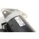Стартер BOSCH 1 986 S00 808 для Volkswagen T4 1.9D-2.5D/2.8 VR6 1990-2003, 12V/2kW