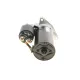 Стартер BOSCH 1 986 S00 808 для Volkswagen T4 1.9D-2.5D/2.8 VR6 1990-2003, 12V/2kW