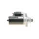 Стартер BOSCH 1 986 S00 808 для Volkswagen T4 1.9D-2.5D/2.8 VR6 1990-2003, 12V/2kW