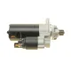 Стартер BOSCH 1 986 S00 823 для Volkswagen Transporter T5 2.5 TDI 2003-2009 (12V/2.2kW)