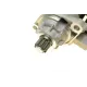 Стартер BOSCH 1 986 S00 823 для Volkswagen Transporter T5 2.5 TDI 2003-2009 (12V/2.2kW)