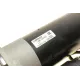 Стартер BOSCH 1 986 S00 823 для Volkswagen Transporter T5 2.5 TDI 2003-2009 (12V/2.2kW)
