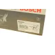 Стартер BOSCH 1 986 S00 823 для Volkswagen Transporter T5 2.5 TDI 2003-2009 (12V/2.2kW)