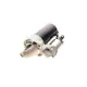 Стартер Hyundai i20/i30/Tucson/Kia Sportage 08- (12V/1.3 kw)