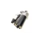 Стартер Hyundai i20/i30/Tucson/Kia Sportage 08- (12V/1.3 kw)