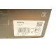 Стартер Hyundai i20/i30/Tucson/Kia Sportage 08- (12V/1.3 kw)