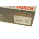 Стартер BOSCH 1 986 S00 870 для Volkswagen Caddy T5 T6 1.6/2.0 TDI 12V 2.2kW (z=13)